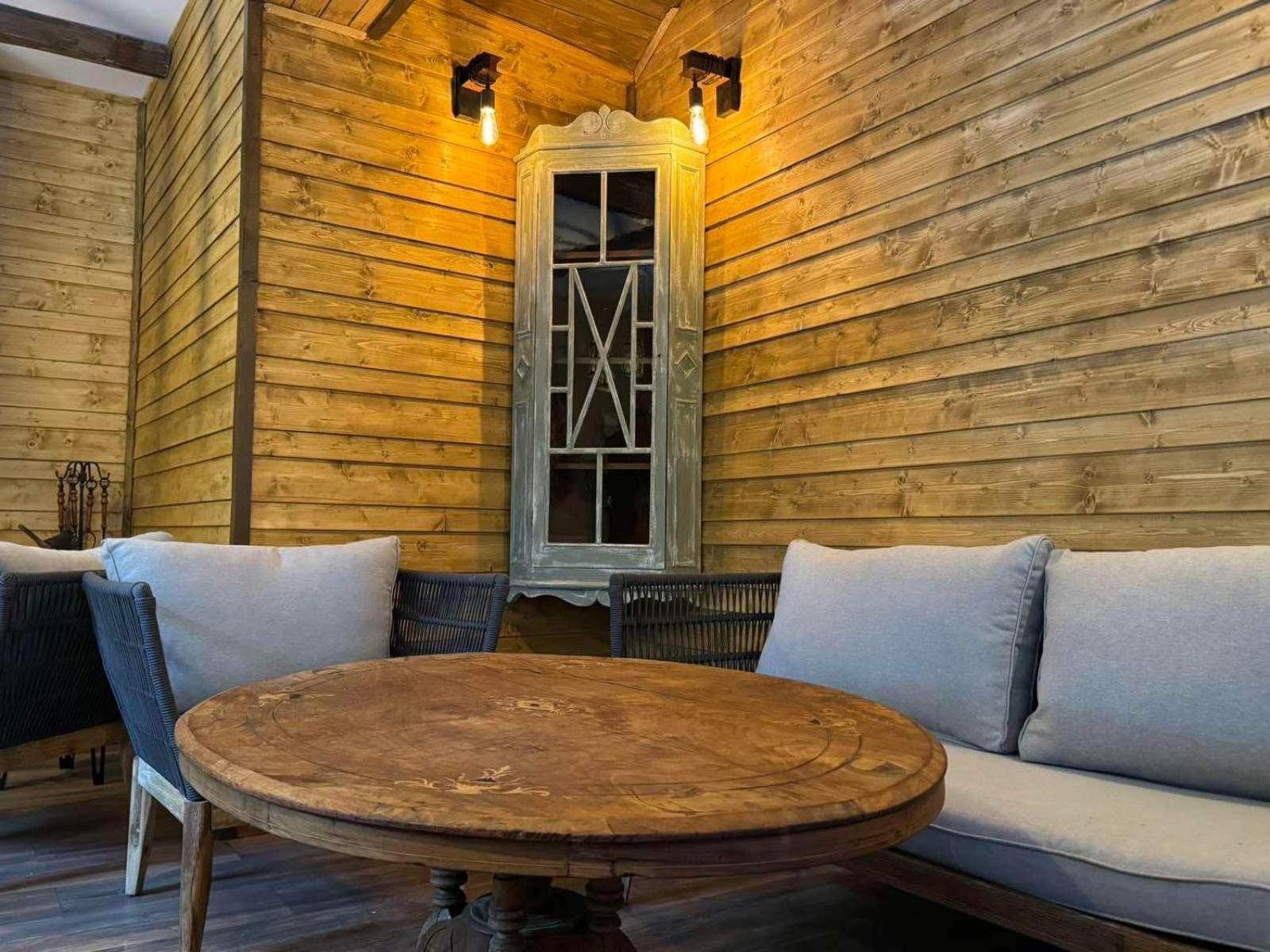 Villa Adis With Hot Pool & Jacuzzi By Bookvillabg Borovets Eksteriør bilde