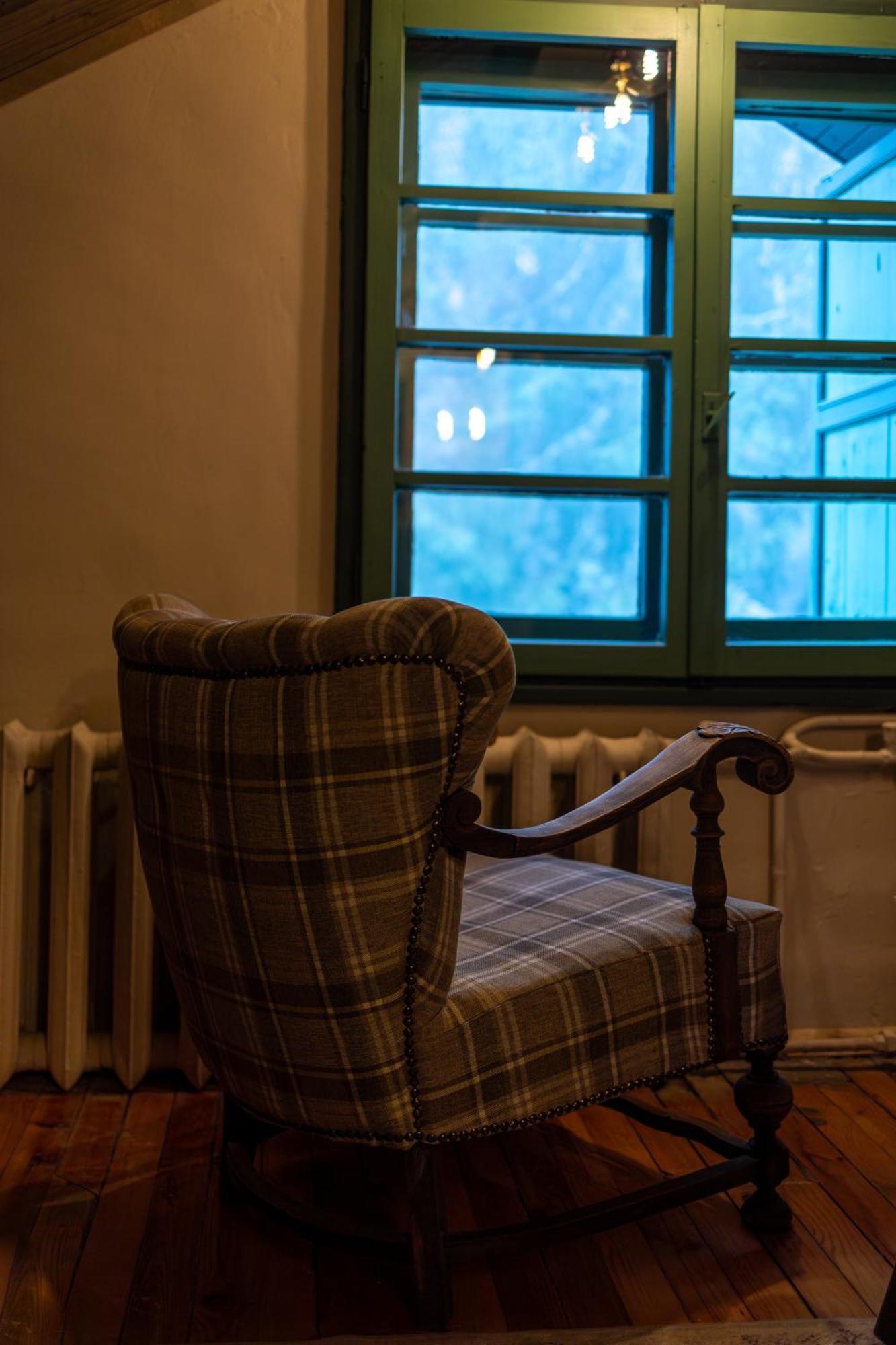 Villa Adis With Hot Pool & Jacuzzi By Bookvillabg Borovets Eksteriør bilde