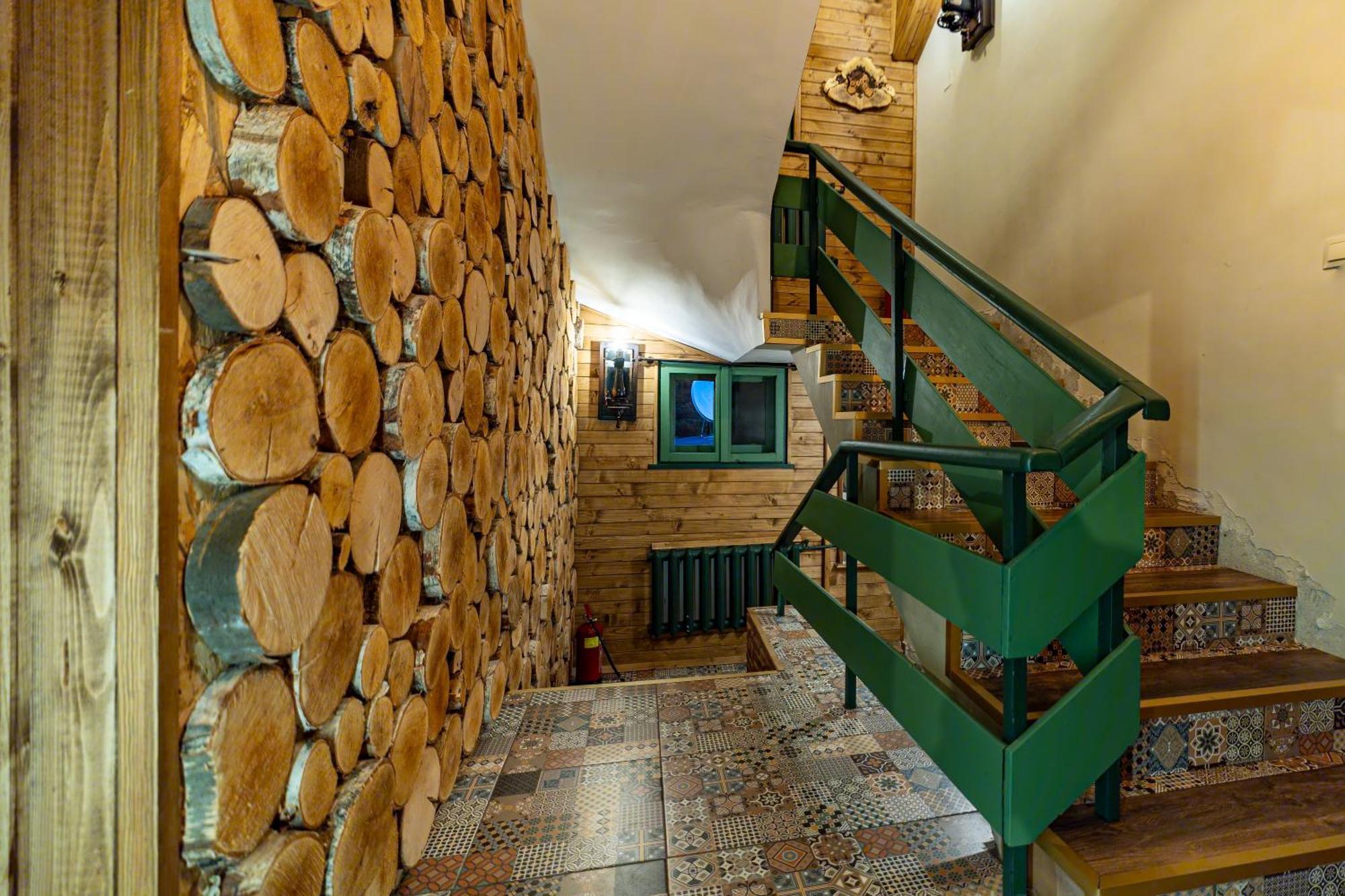 Villa Adis With Hot Pool & Jacuzzi By Bookvillabg Borovets Eksteriør bilde