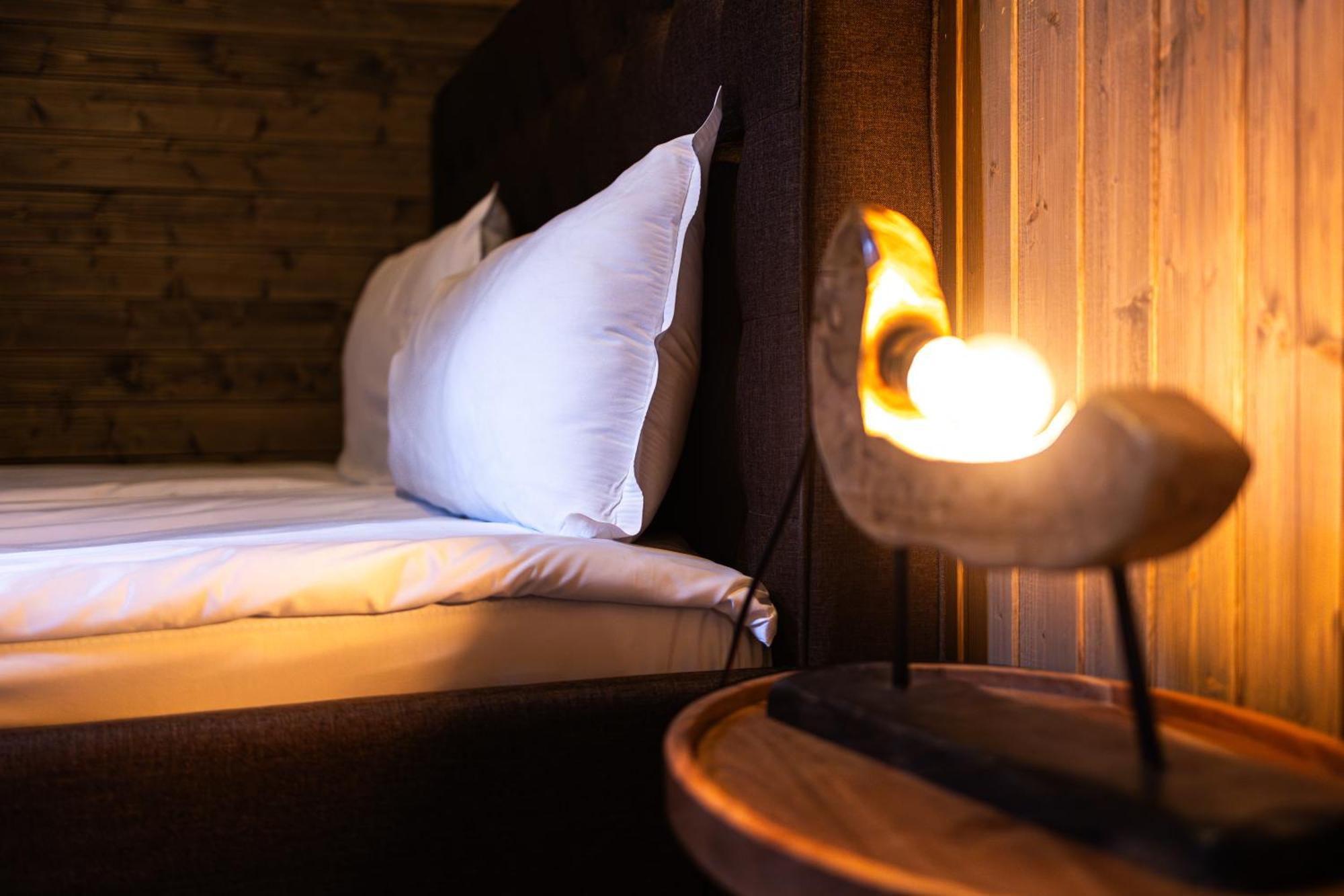 Villa Adis With Hot Pool & Jacuzzi By Bookvillabg Borovets Eksteriør bilde