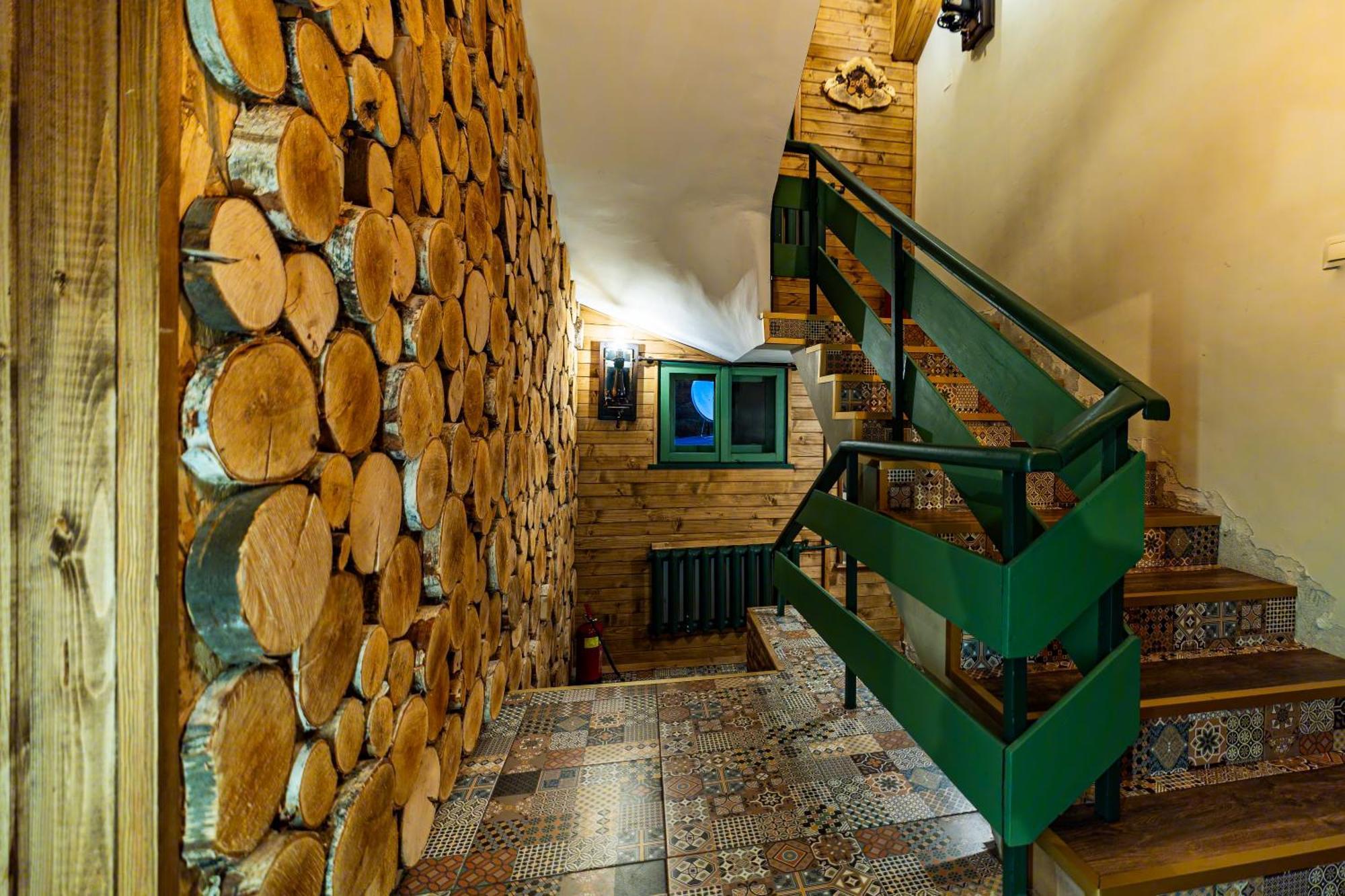Villa Adis With Hot Pool & Jacuzzi By Bookvillabg Borovets Eksteriør bilde